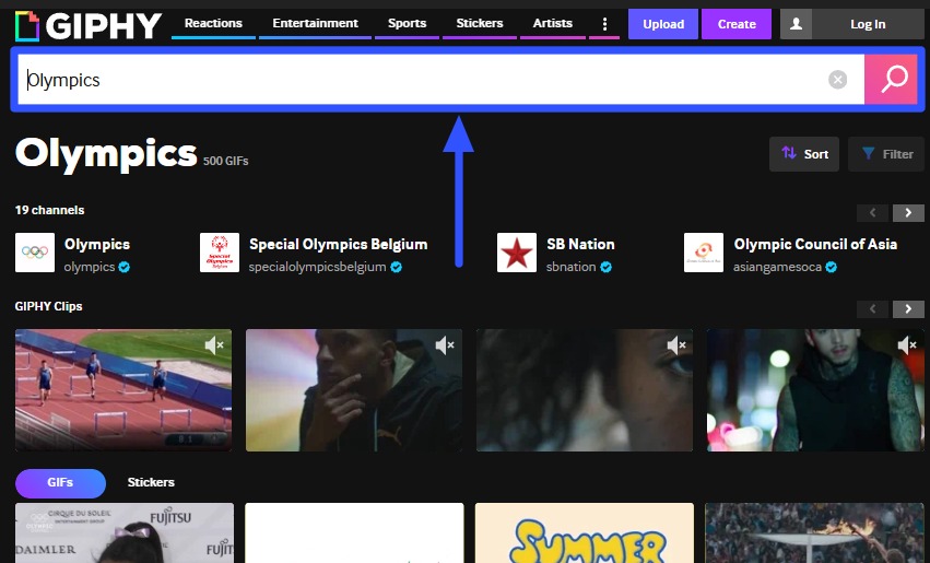 Multi-location Social Media Marketing Tools6