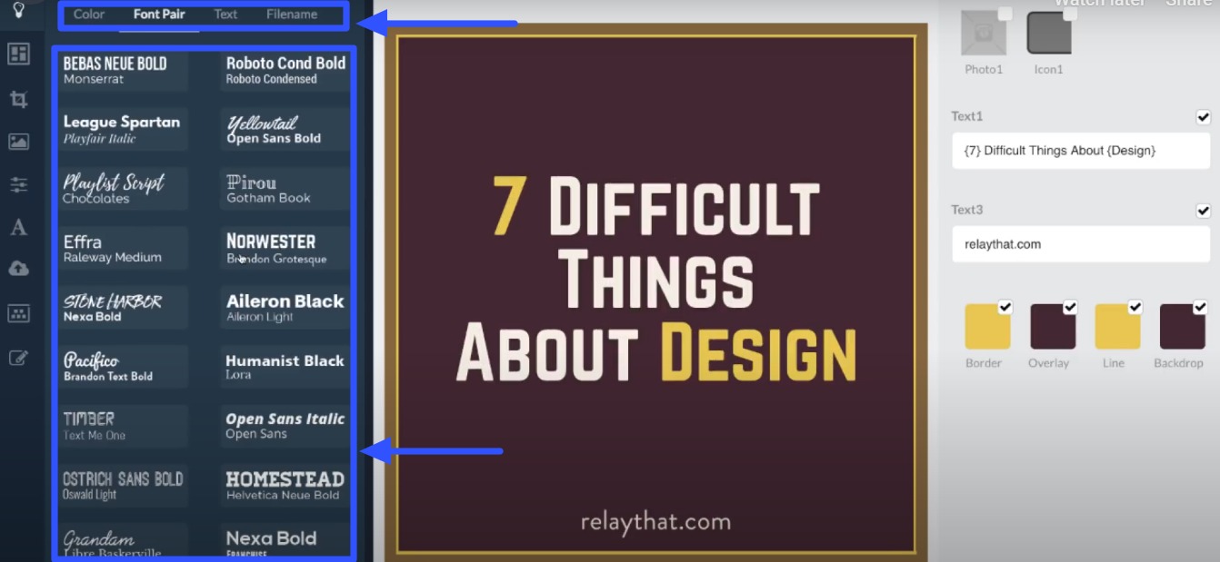 Multi-location Social Media Marketing Tools7