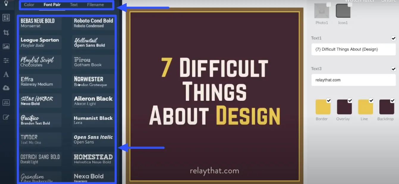 Multi-location Social Media Marketing Tools7