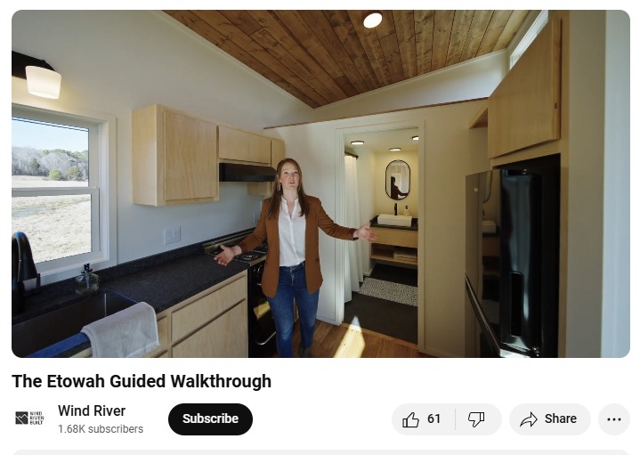 Real Estate Content Ideas1