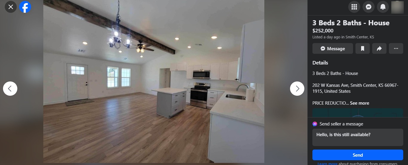 Real Estate Content Ideas2