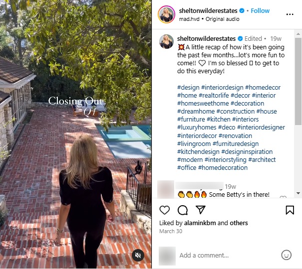 Real Estate Content Ideas3