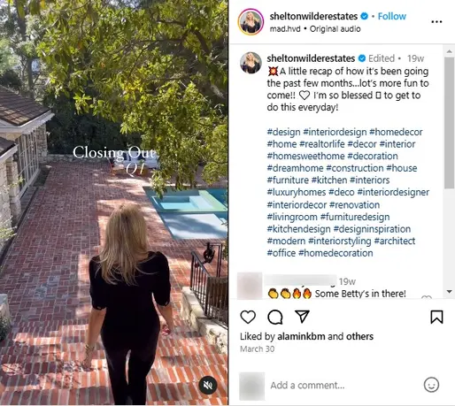 Real Estate Content Ideas3