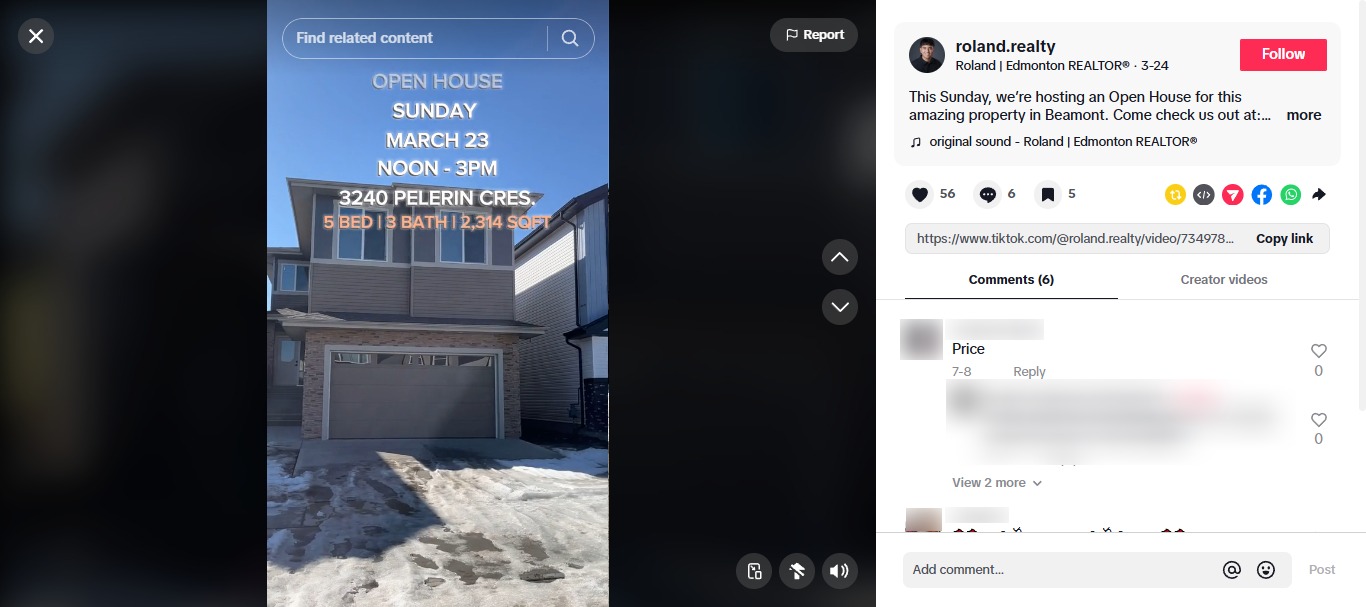 Real Estate Content Ideas4