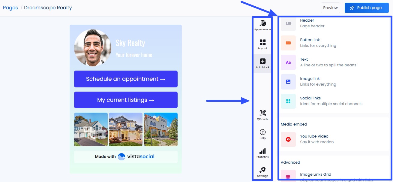 Real Estate Content Ideas7