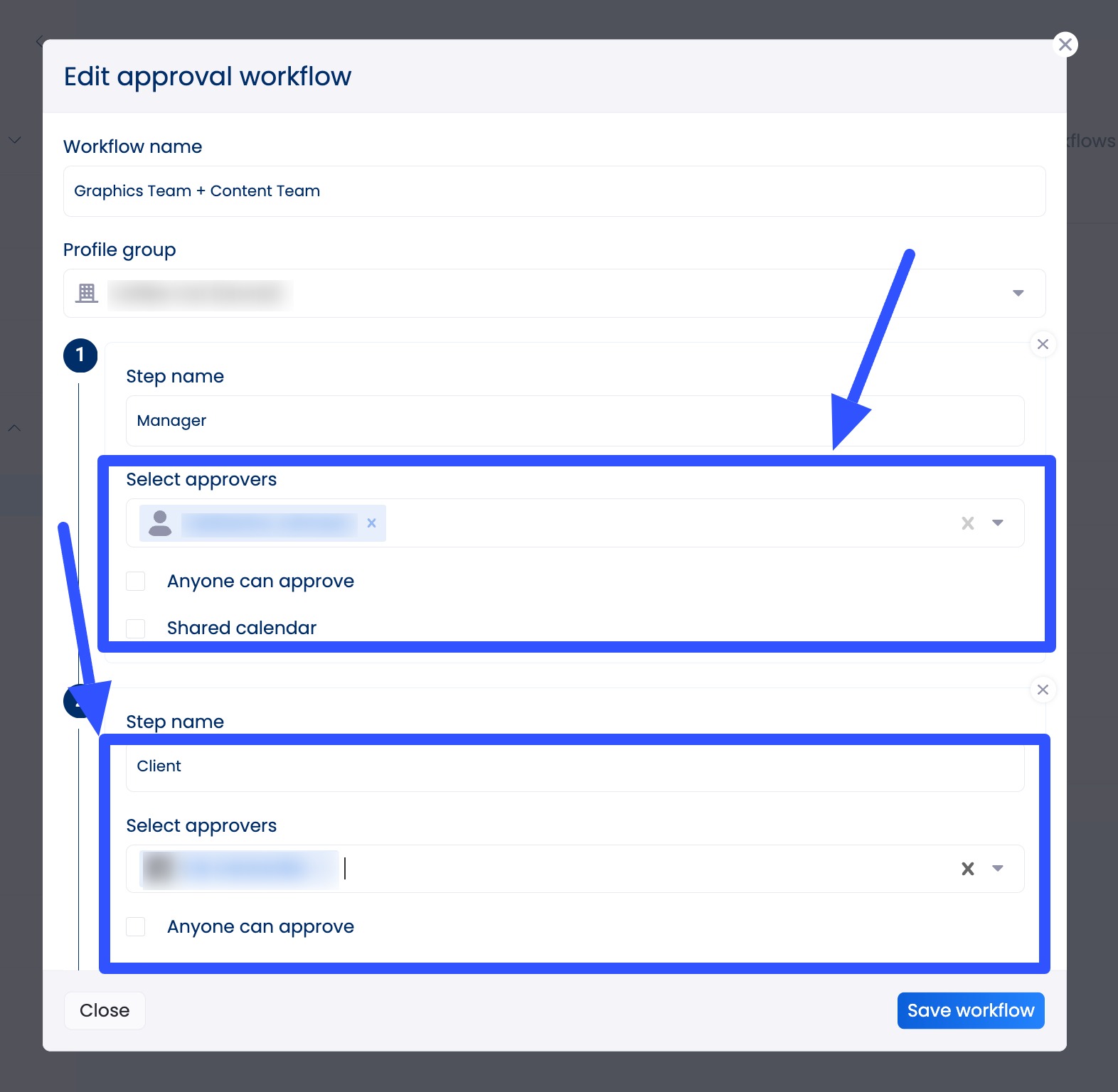 Real Estate Social Media Automation Tools2