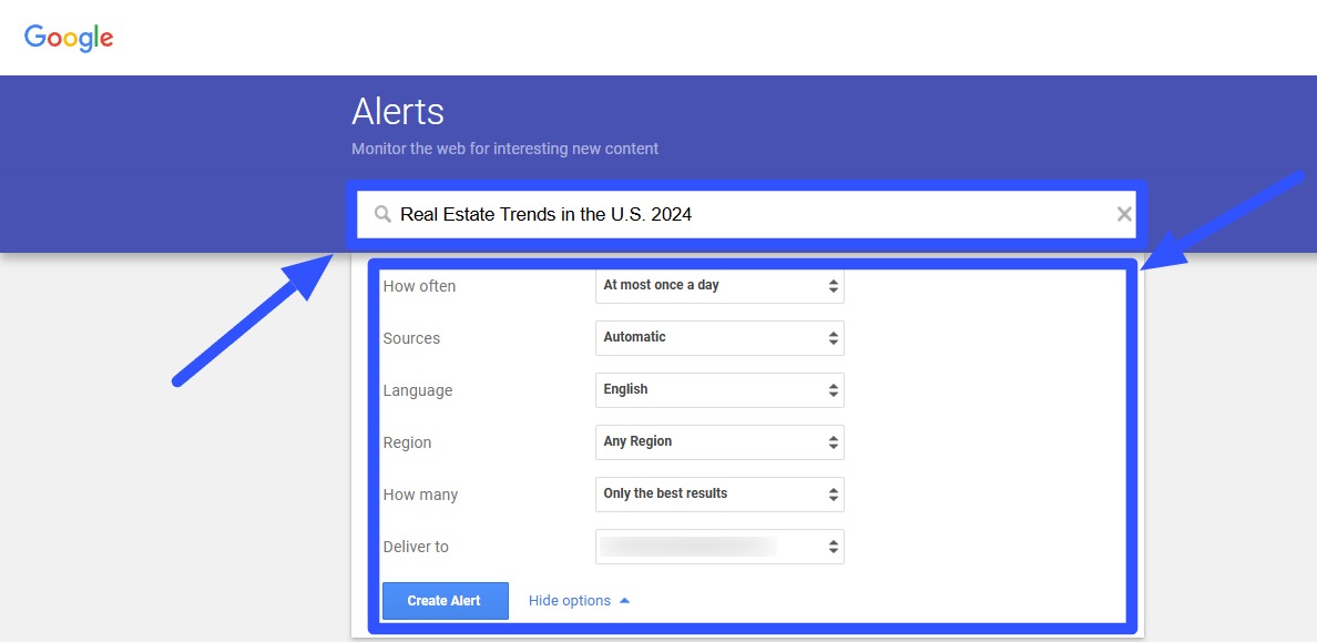 Real Estate Social Media Automation Tools5