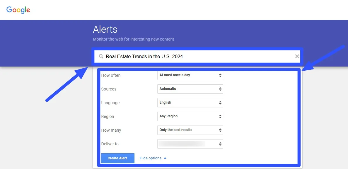 Real Estate Social Media Automation Tools5
