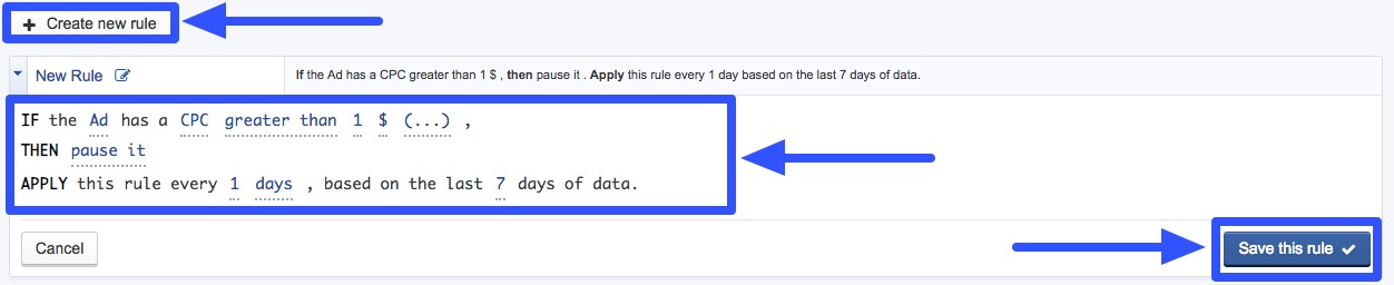 Real Estate Social Media Automation Tools6