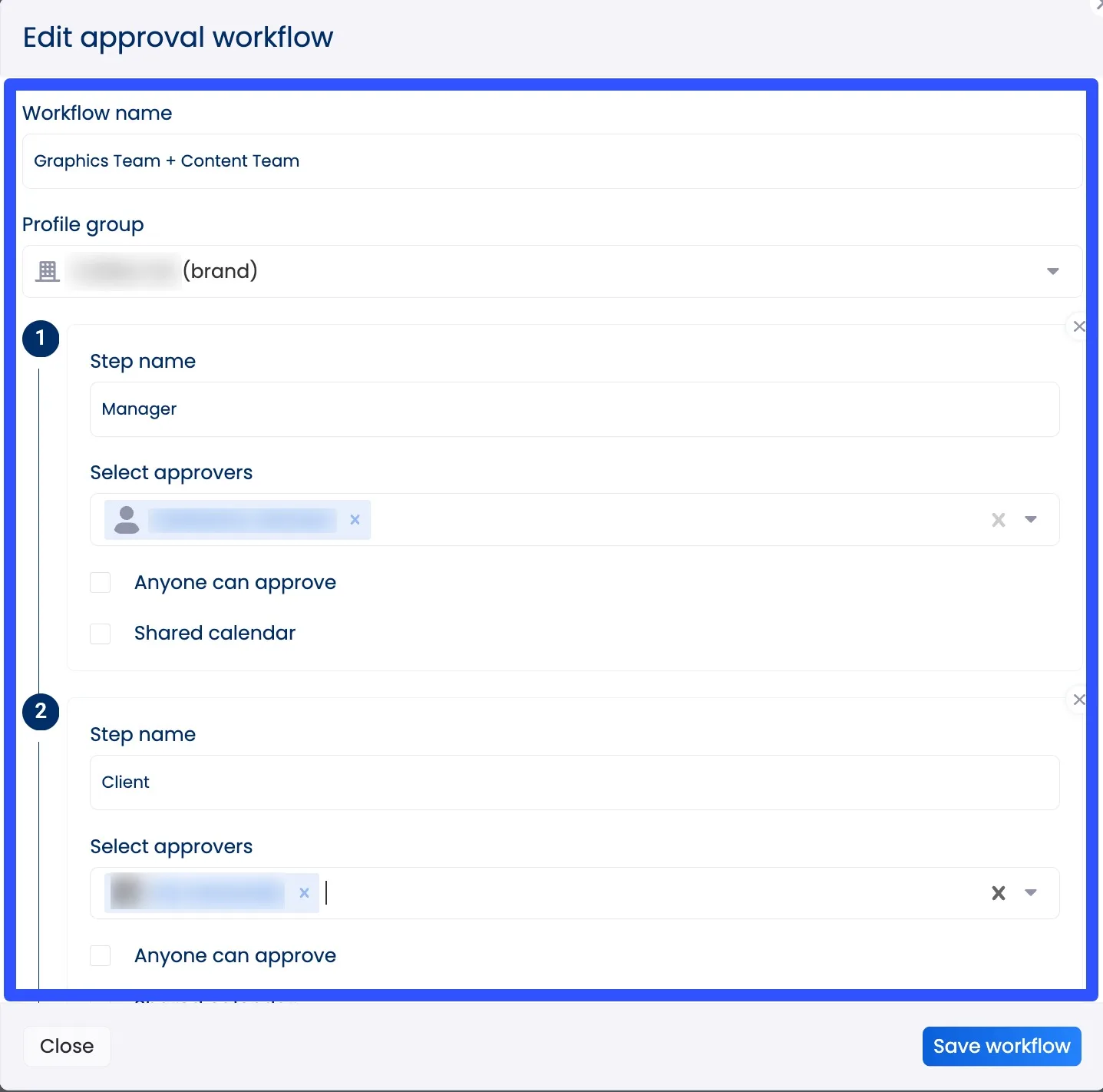 Real Estate Social Media Marketing1