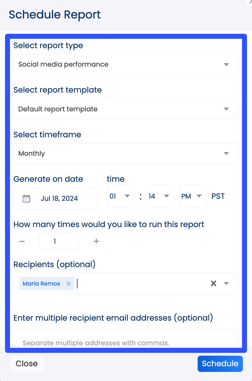 Real Estate Social Media Marketing2