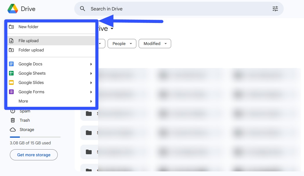 Social Media Guidelines1