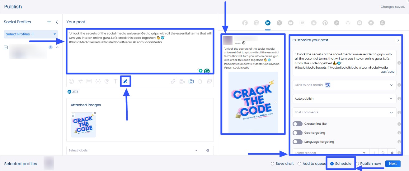 Social Media Guidelines2