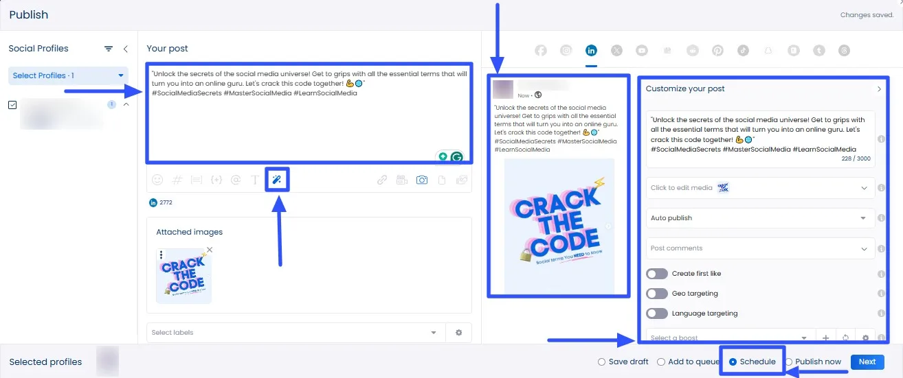 Social Media Guidelines2