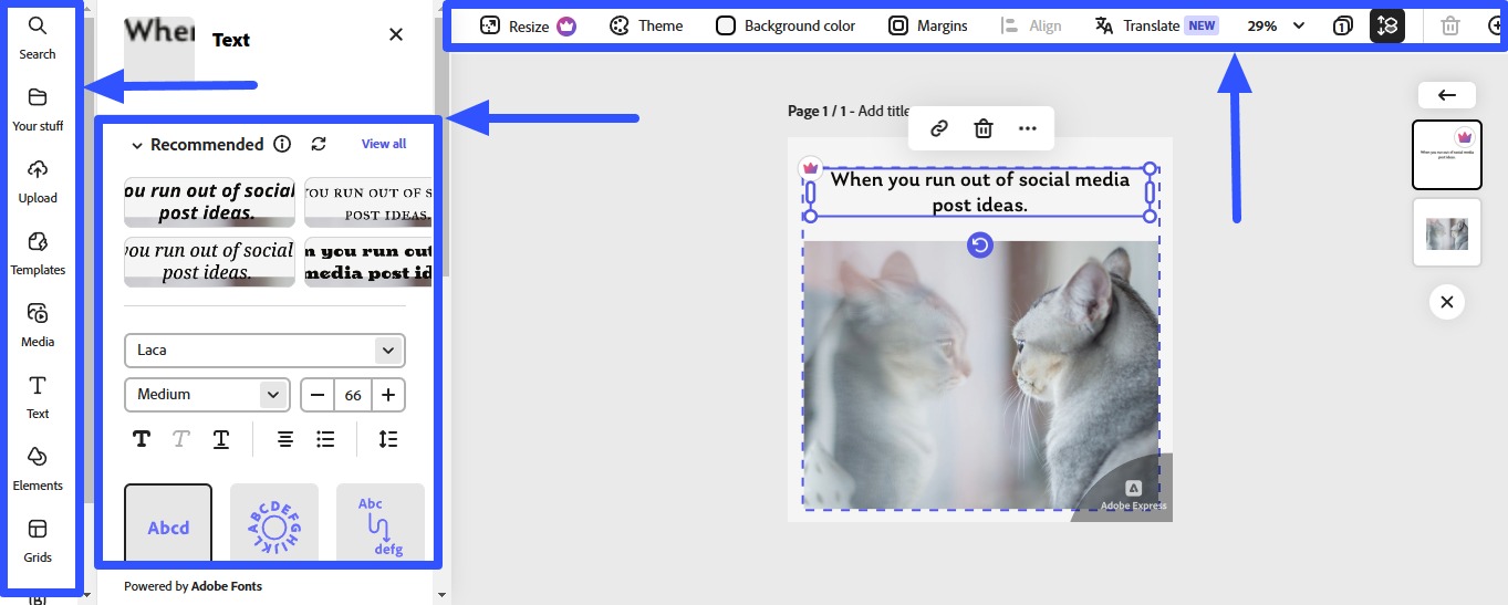 Social Media Management Tools for Franchises6
