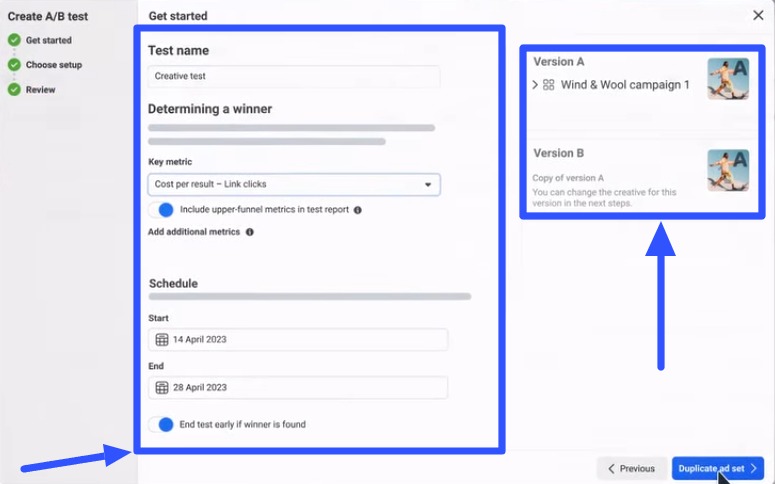 Social Media Management Tools for Franchises7