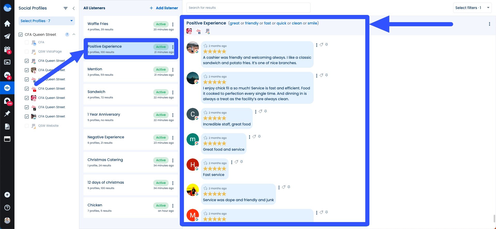 Social Media Sentiment Analysis2