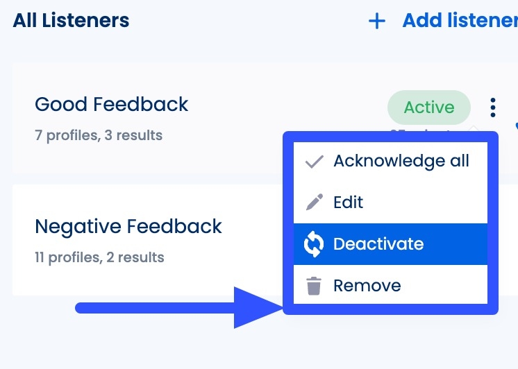 Social Media Sentiment Analysis3