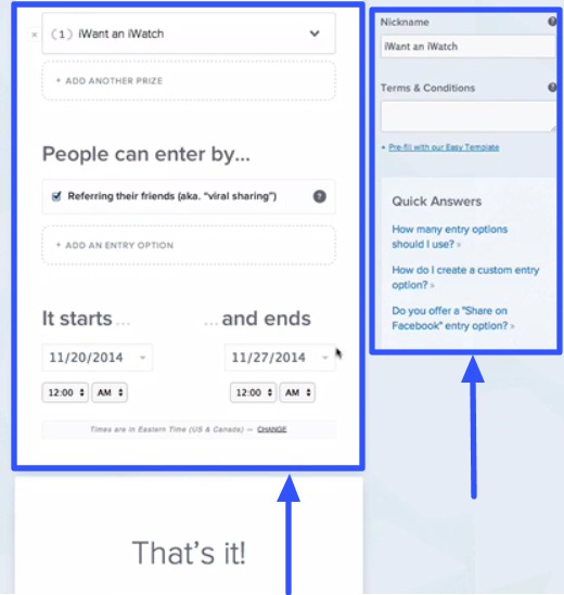 Social Media Tools for Automotive Companies7