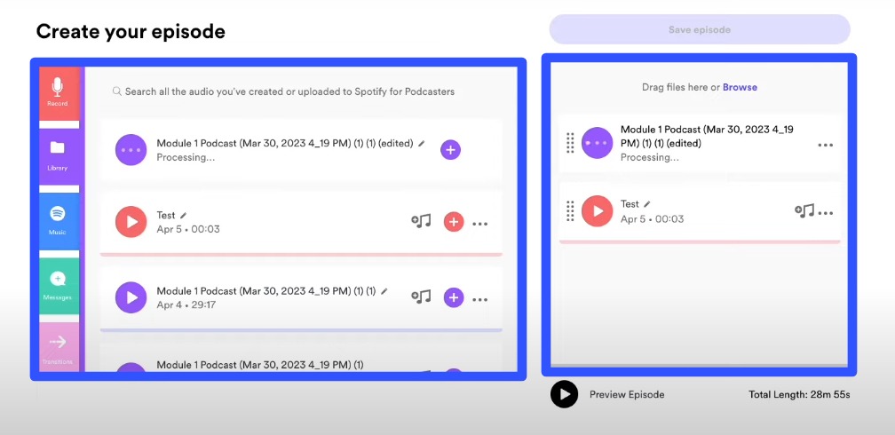 Social Media Tools for Automotive Companies8