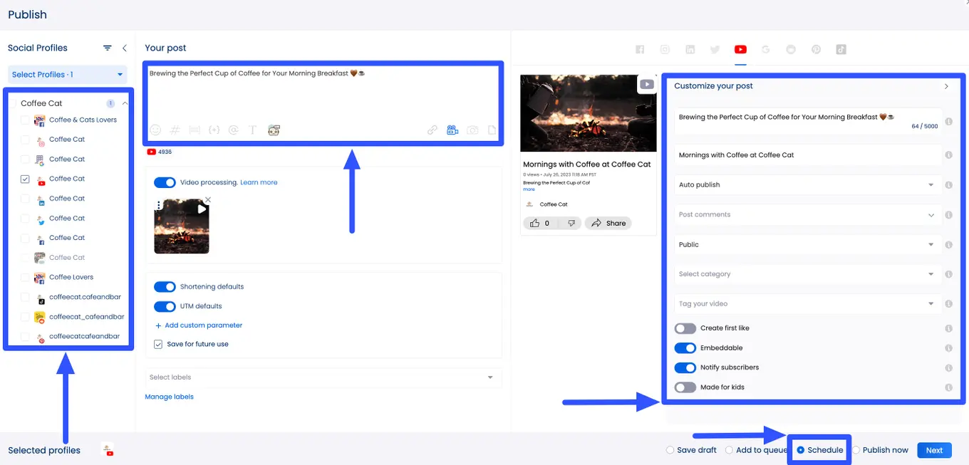 Social Media Traffic2
