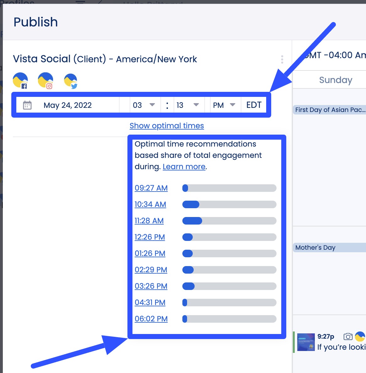 Social Media Traffic3