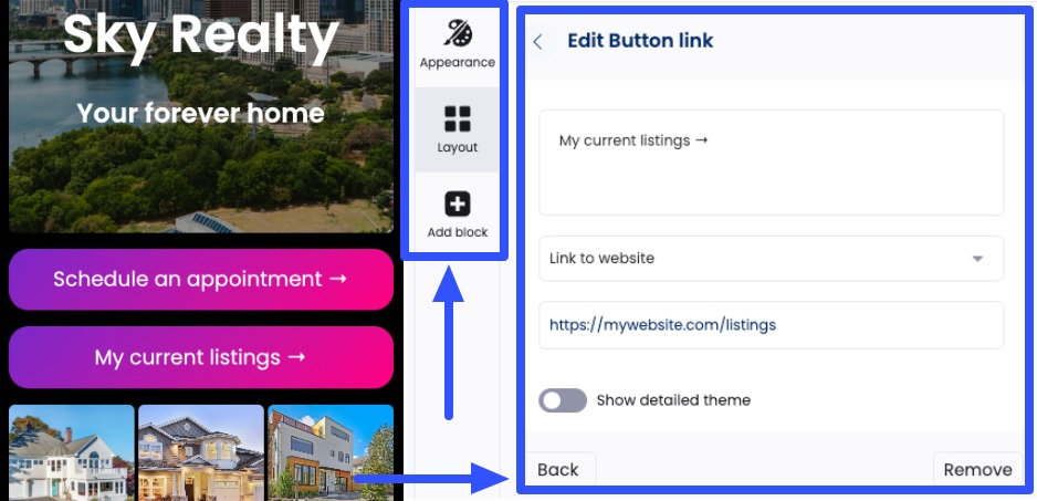 Social Media Traffic4