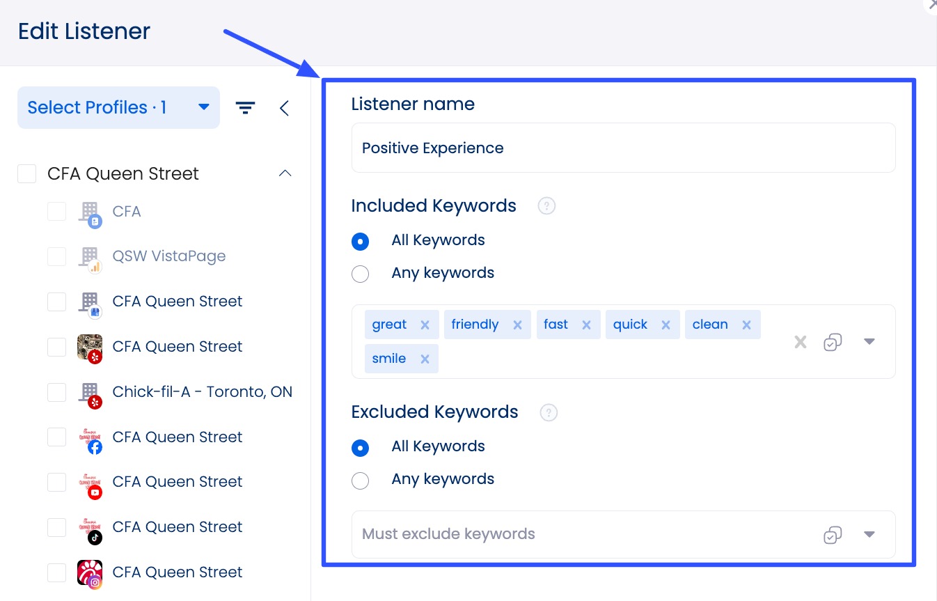 Social Media Traffic6