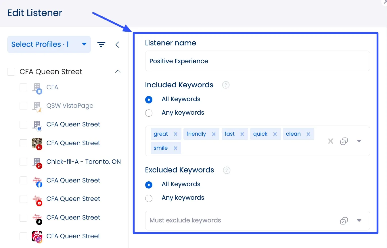 Social Media Traffic6