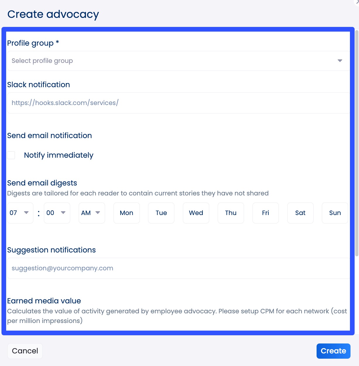 Benefits of Employee Advocacy2