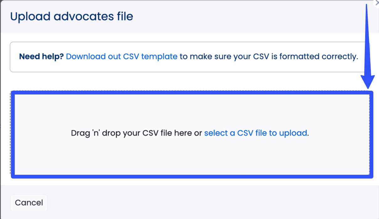 Benefits of Employee Advocacy3