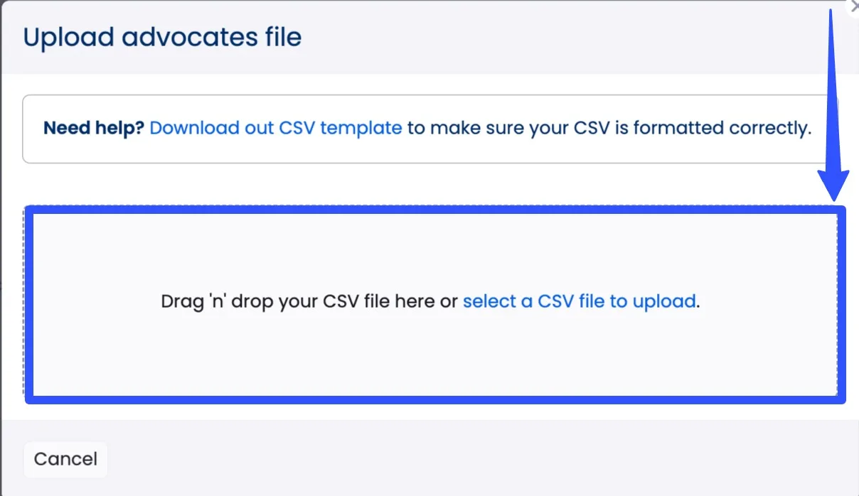 Benefits of Employee Advocacy3