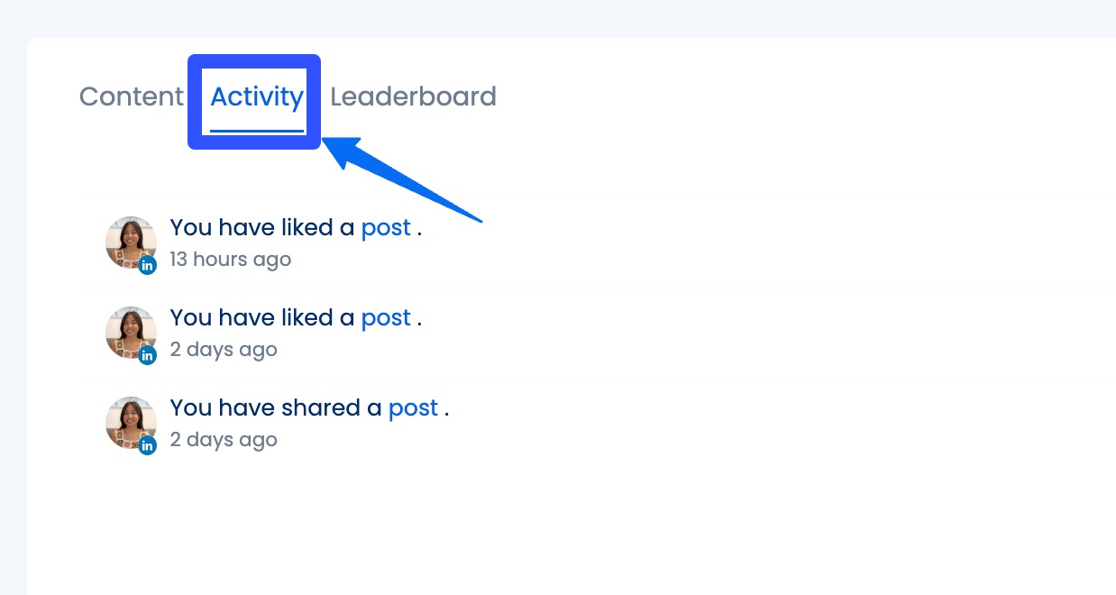 Benefits of Employee Advocacy8