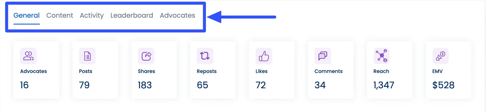 Employee Advocacy Guidelines4