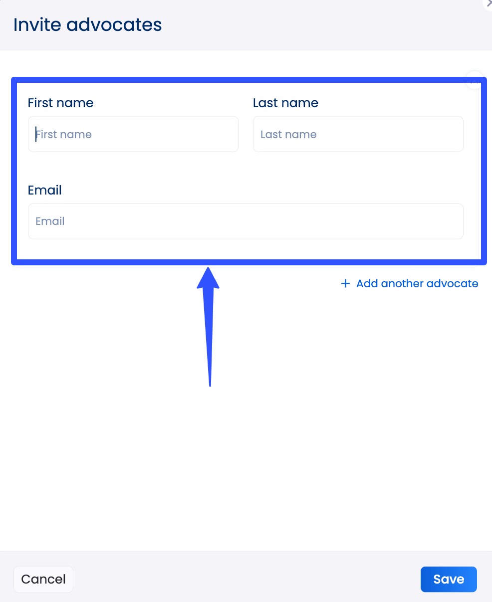 Employee Advocacy Marketing2