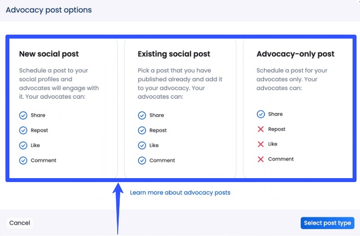 Employee Advocacy Marketing5