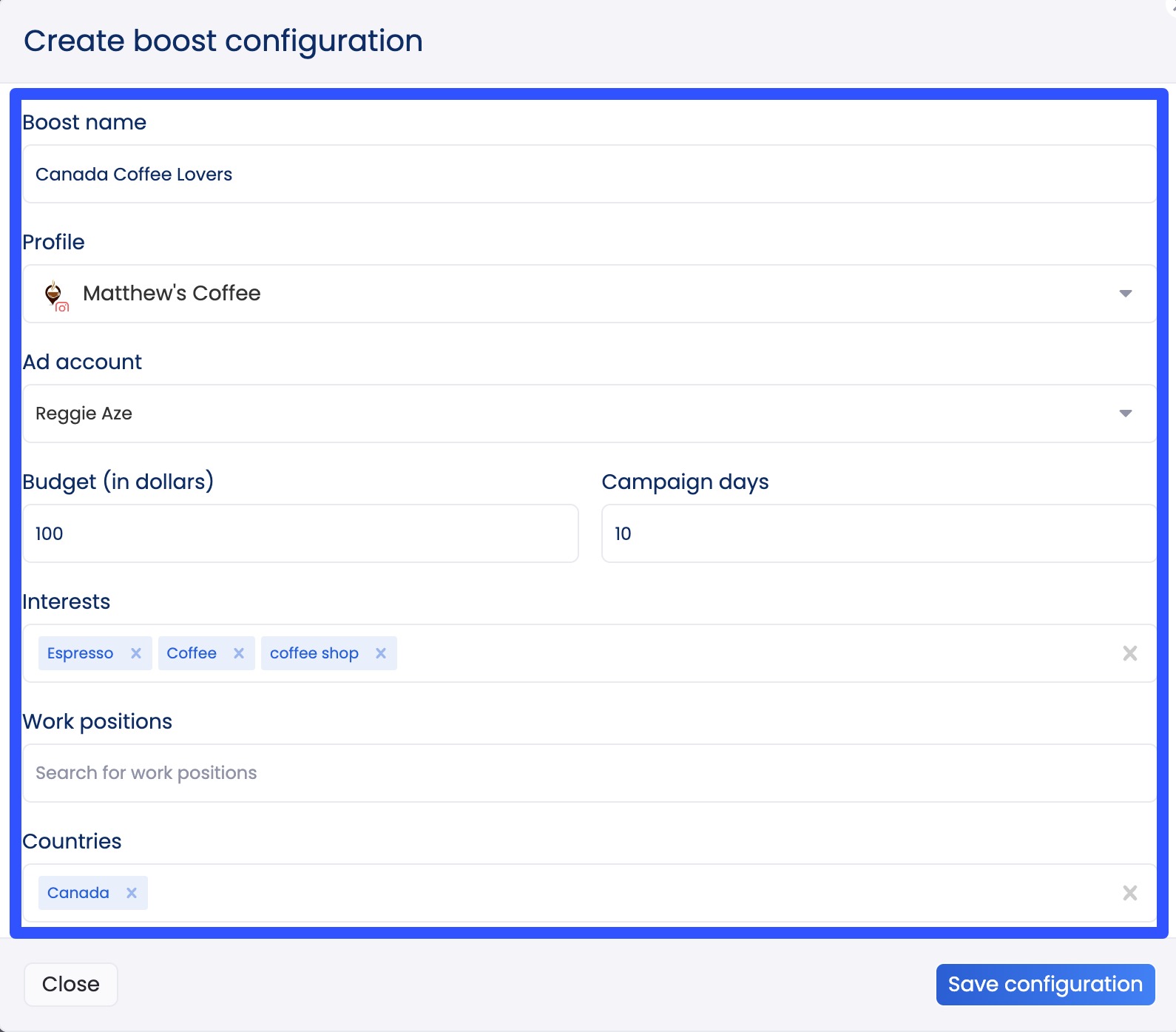 Healthcare Social Media Marketing3