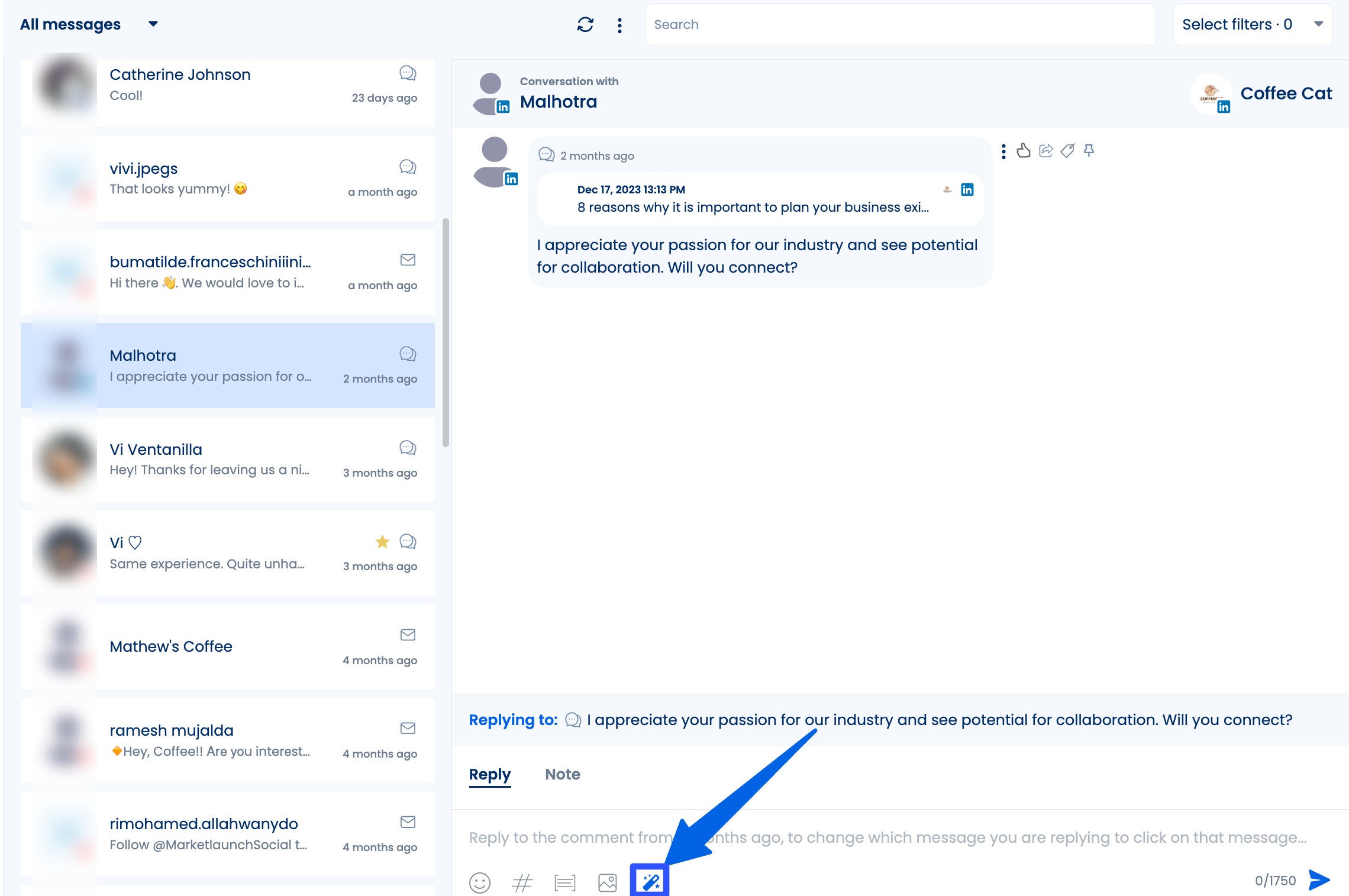 Healthcare Social Media Marketing5