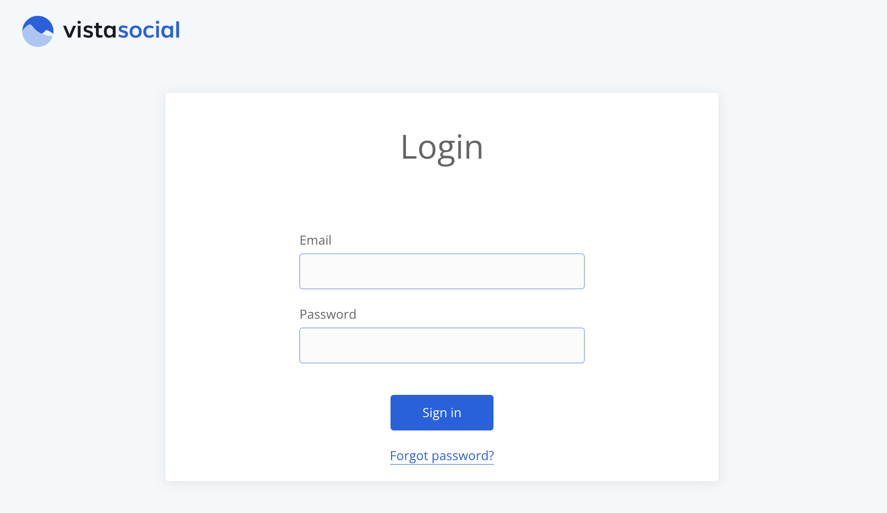 See Your Affiliate Earnings in Action. FirstPromoter login page.