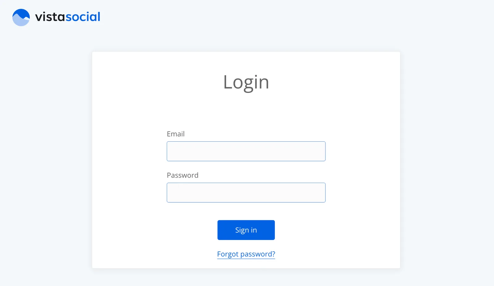 See Your Affiliate Earnings in Action. FirstPromoter login page.