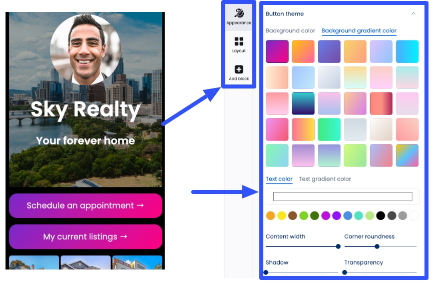 Social Media Marketing for Agencies1