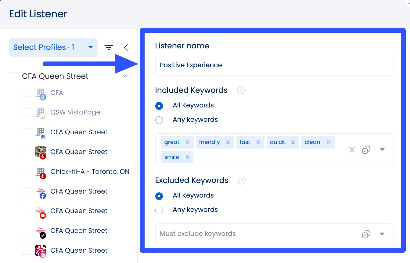 Social Media Marketing for Agencies5