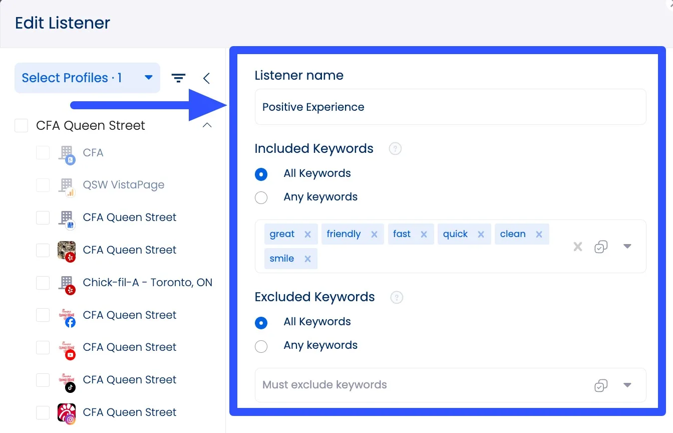 Social Media Marketing for Agencies5
