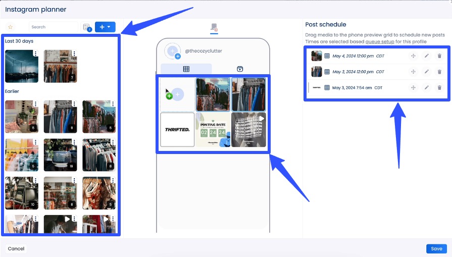 Content Creator Tools1