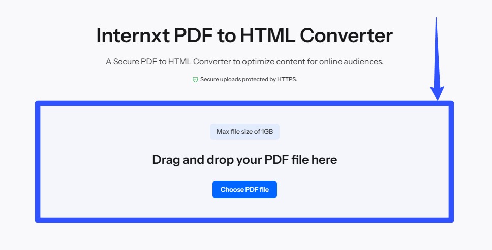 Content Creator Tools10