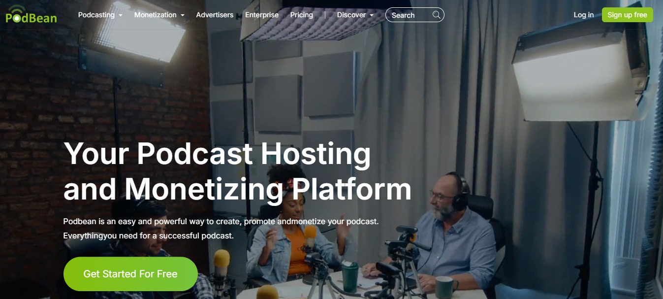 Content Creator Tools11