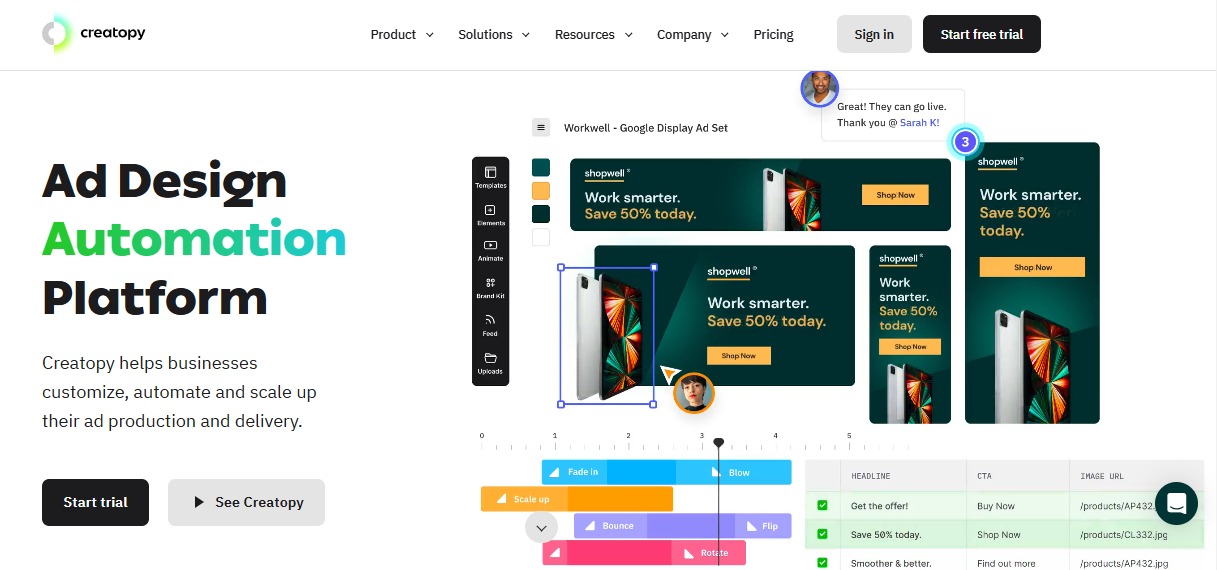 Content Creator Tools13