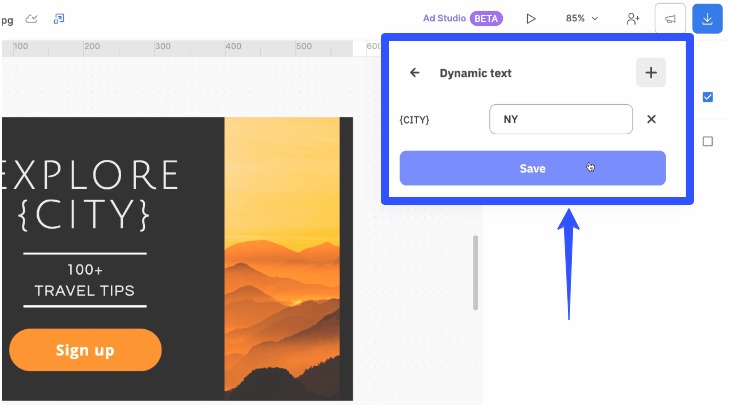 Content Creator Tools14