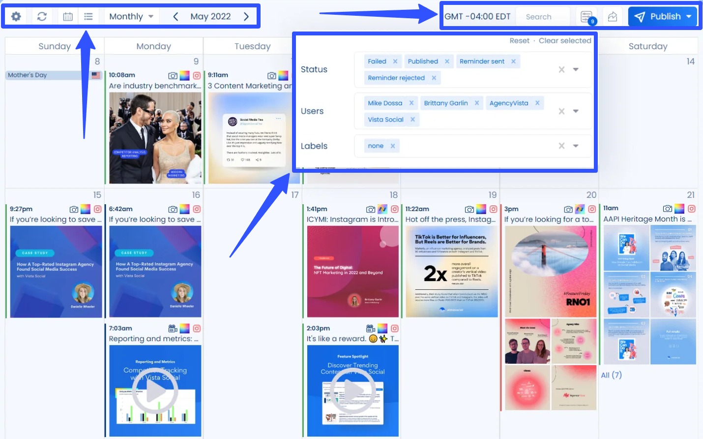 Content Creator Tools2