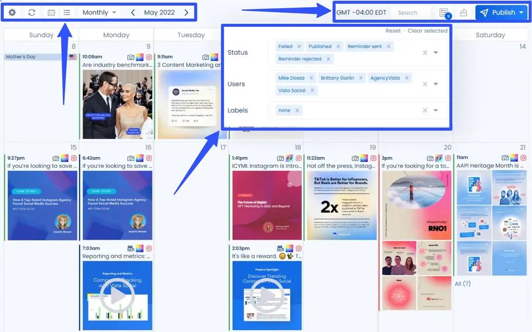 Content Creator Tools2